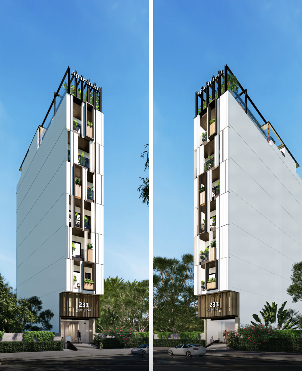 thiet-ke-ban-cong-va-he-kinh-lon-giup-khong-gian-thoang-dang